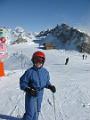 2009-03 Ski 004